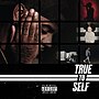 Thumbnail for True to Self