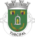 Turcifal arması