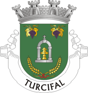 Turcifal