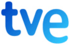 TVE logos.png