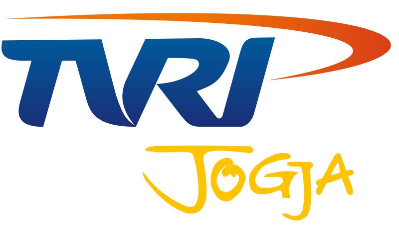 File:TVRI Jogja.svg