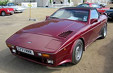 TVR 400 SE.jpg