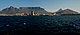 Table Mountain from harbour.jpg