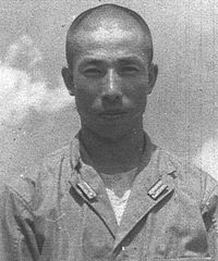 Tadashi Nakajima.jpg