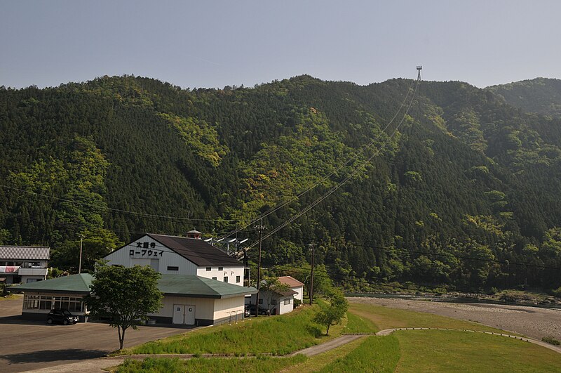 File:Tairyuji Ropeway 01.JPG