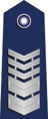Taiwan-airforce-OR-9.svg