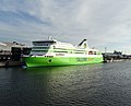 Tallink Star