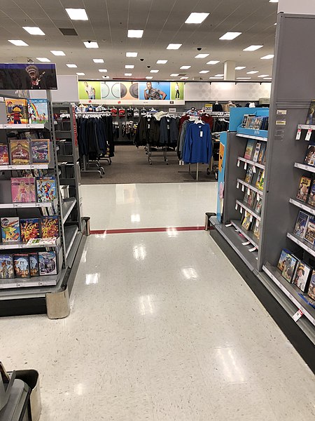 File:Target Oakridge 5 2018-09-09.jpg