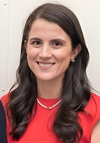 <span class="mw-page-title-main">Tatiana Schlossberg</span> American journalist and author (born 1990)