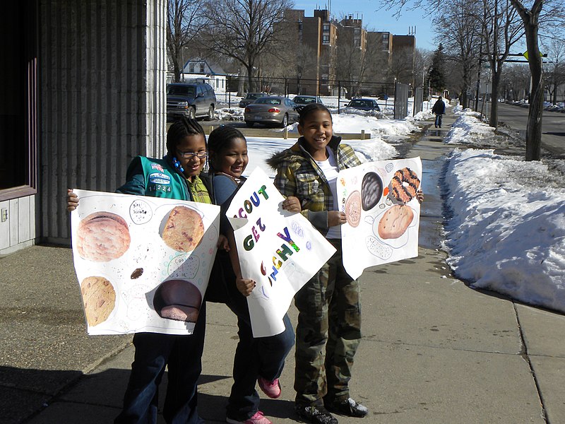 File:Tea Party Rally in Minneapolis? (4393074574).jpg