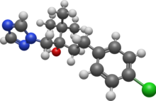 Tebuconazole 3D BS.png