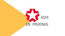 Telemadrid: Historia, Programación, Servicios informativos