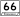 טנסי 66.svg