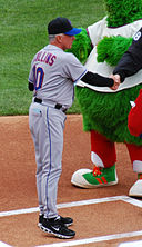 Terry Collins 2011.jpg