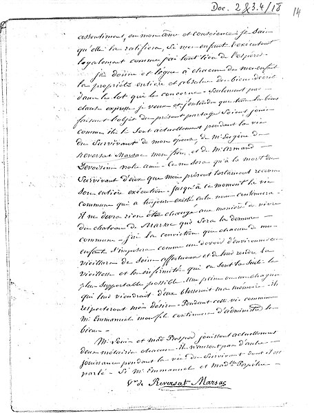 File:Testament p.14 Victor de Marsac.jpg