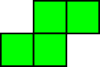 Tetris S.svg