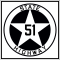 File:Texas 51 1917.svg