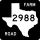 Texas FM 2988.svg