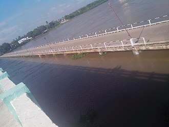 Thambarani river.jpg