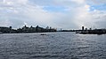 Thames River, London - panoramio (4).jpg