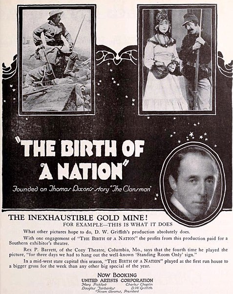 File:The Birth of a Nation (1915) - 13.jpg