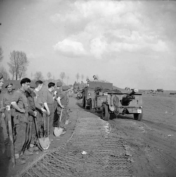 File:The British Army in North-west Europe 1944-45 BU2716.jpg
