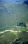 Devil's Staircase The Devil's Staircase - geograph.org.uk - 1477999.jpg