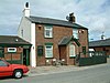 The Dolphin Inn - geograph.org.uk - 153622.jpg