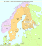 Groothertogdom Finland