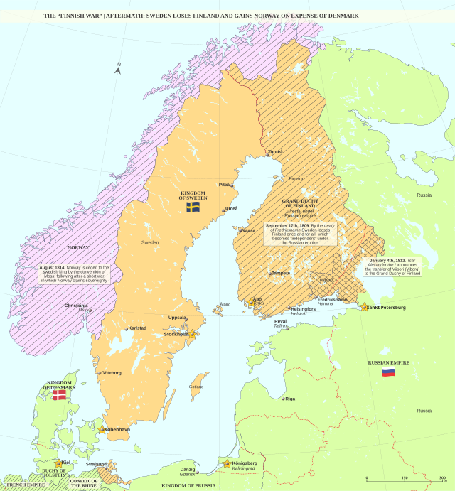 File:The Finnish war map5.svg - Wikipedia