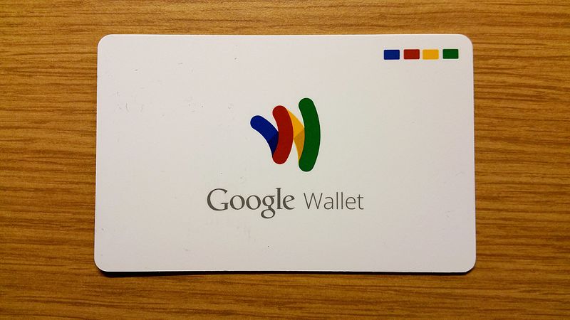 File:The Google Wallet card.jpg