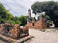 Thumbnail for Kunduchi Ruins
