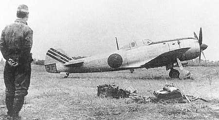 Nakajima_Ki-84