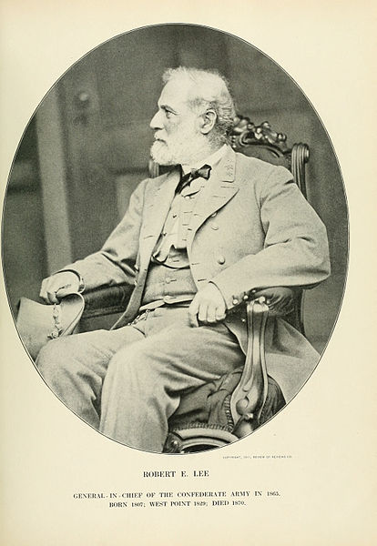 File:The Photographic History of The Civil War Volume 03 Page 029.jpg