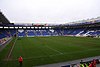 Das Walkers-Stadion, Leicester - geograph.org.uk - 143206.jpg