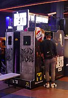 The Walking Dead Arcade Game.jpg