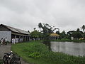 The pond of rhss4.jpg