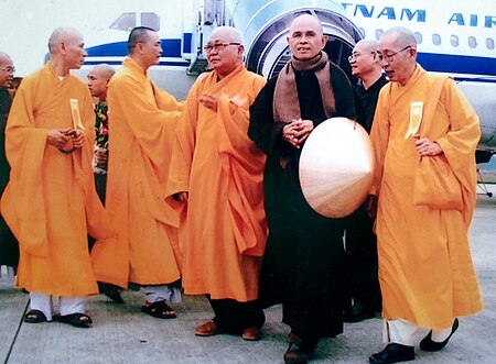 Tập_tin:Thich_Nhat_Hanh.JPG