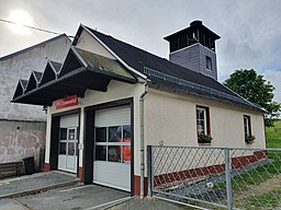 Thimmendorf 11