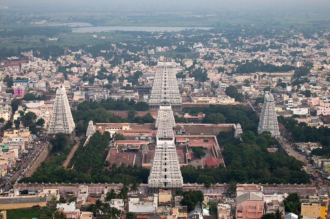 ভারতে হিন্দুধর্ম