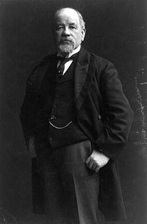 Thomas Burke (railroad builder)