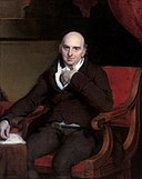 Thomas Lawrence - Portrait of William Morgan (1750-1833).jpg