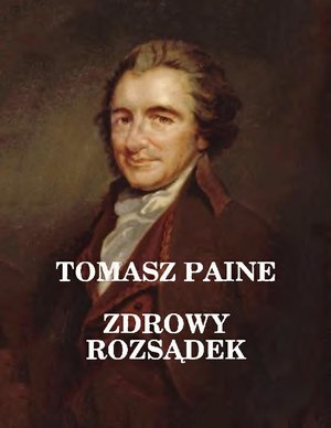 Thomas Paine - Zdrowy rozsądek.pdf