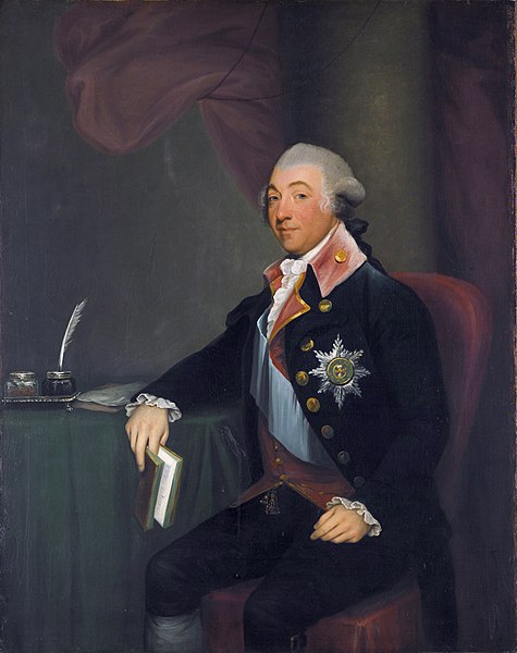 File:Thomas Taylour, 1st earl of Bective, by Gilbert Stuart and studio.jpg