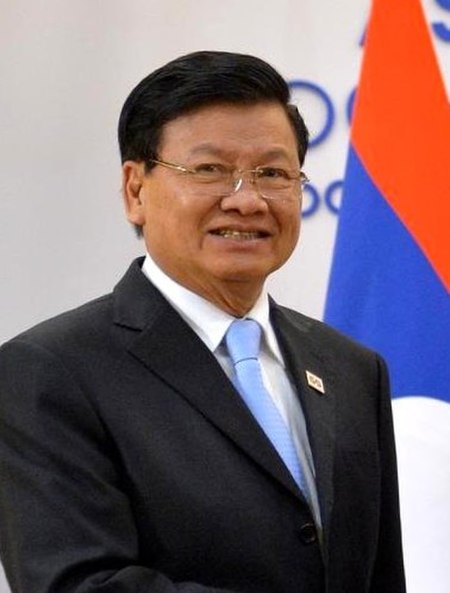 Chủ_tịch_nước_Cộng_hòa_Dân_chủ_Nhân_dân_Lào