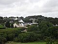 Thumbnail for Thornton, Pembrokeshire