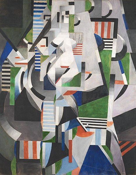 File:Thorvald Hellesen - Composition - NG.M.04202 - National Museum of Art, Architecture and Design.jpg