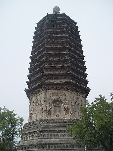 Fail:Tianning Pagoda 1.JPG