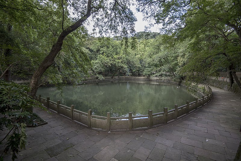 File:Tiantong Temple, 2018-09-25 03.jpg