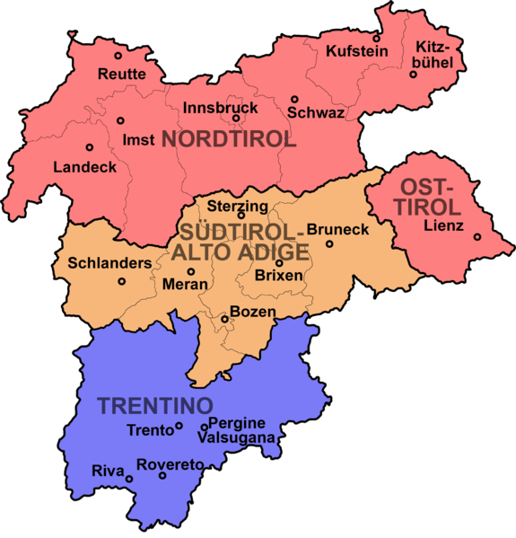 File:Tirol-Suedtirol-Trentino.png